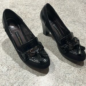DANA BUCHMAN PUMP / HEEL WOMEN'S SIZE 6.5